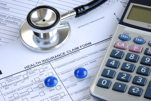 Image result for medical fee
